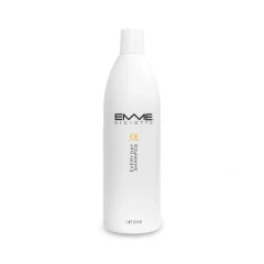 Шампунь для ежедневного использования 01 EVERY DAY SHAMPOO, 1 л