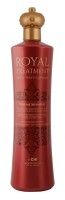 Chi Шампунь Королевский уход для вьющихся волос Curl Care Shampoo 946 мл 