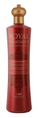 Chi Шампунь Королевский уход для вьющихся волос Curl Care Shampoo 946 мл 