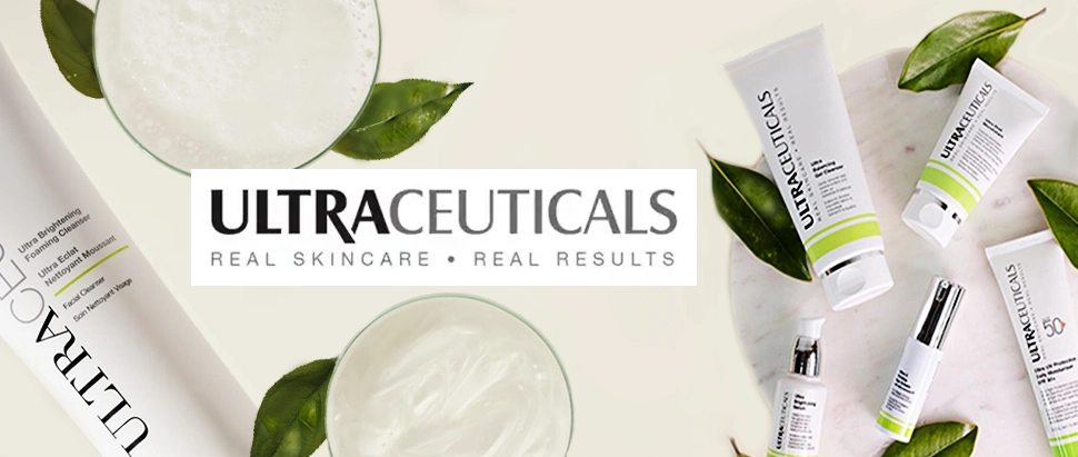 Ultraceuticals