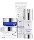 Zein Obagi Zo Skin Health KIT НАБОР для комплексного применения Фаза 1: Ежедневная Программа по Уходу за Кожей (4 позиции)