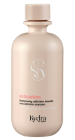 Kydra le Salon Curls Definition Shampoo 400 мл Шампунь для дефинирования вьющихся волос с камелией