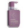 Kevin Murphy Hydrate-Me Masque Маска для интенсивного увлажнения 200 мл