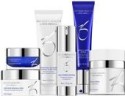 Zein Obagi Zo Skin Health НАБОР для возраста 40+ Фаза 3: Агрессивная Антивозрастная Программа (6 позиций)