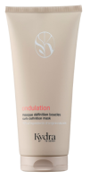 Kydra le Salon Curls Definition Mask Маска 200 мл для дефинирования вьющихся волос с камелиной
