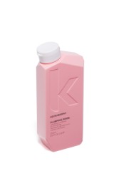 Kevin Murphy Plumping Rinse Кондиционер бальзам для уплотнения и объёма волос 250 мл
