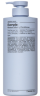 J Beverly Hills Hydrate Conditioner Увлажняющий кондиционер 1000 мл