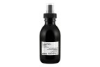 Davines OI All In One Milk 135 ml Многофункциональное молочко для волос