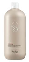 Kydra le Salon Ultimate repair Shampoo Шампунь 1000 мл для максимального восстановления волос с экстрактом сосновых шишек