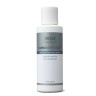 Obagi CLENZIderm M.D. Daily Care Foaming Cleanser 118ml Пенка для умывания против акне с салициловой кислотой