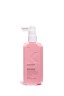Kevin Murphy Body Mass Несмываемый уплотняющий уход 100 мл