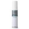 Obagi CLENZIderm M.D. Therapeutic Lotion 47ml Лосьон для лица против акне