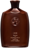 Орибе шампунь "Магия объема" oribe shampoo for magnificent volume 250 ml