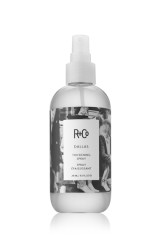 R+Co Dallas Спрей для объема thickening spray 241 ml
