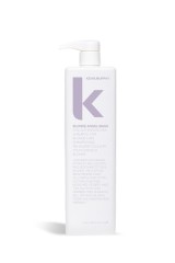 Kevin Murphy Blonde.Angel.Wash Шампунь для светлых волос 1000 мл