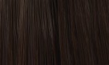 Color me 5.00/5NN Light Brown Intense Краска для волос, 100 мл