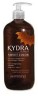 Kydra Оттеночная маска Шоколад Sweet color Chocolat Fondant 500 ml
