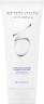 Zein Obagi Очищающее увлажняющее средство для умывания Zo Skin health Hydrating Cleanser for Normal to Dry Skin 200 ml