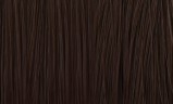 Color me 6.00/6NN Dark Blonde Intense Краска для волос, 100 мл