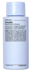 J Beverly Hills Everyday Shampoo Увлажняющий шампунь беверли хиллс 340 мл