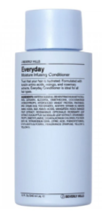 J Beverly Hills Hair Care Everyday Conditioner Кондиционер увлажняющий 340 мл