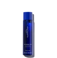 Hydropeptide Pre-Treatment Toner Активизирующий тоник с мощным омолаживающим и увлажняющим действием, 200 ml