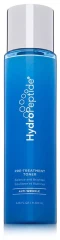 Hydropeptide Pre-Treatment Toner Активизирующий тоник с мощным омолаживающим и увлажняющим действием, 200 ml