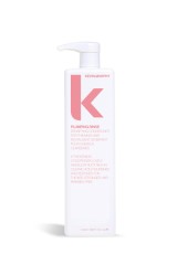Kevin Murphy Plumping.Rinse Кондиционер для уплотнения волос 1000 мл