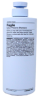 Шампунь для окрашенных и поврежденных волос J Beverly Hills Hair Care Fragile Shampoo 936 мл