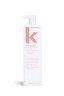 Kevin Murphy Plumping.Wash Шампунь для уплотнения волос 1000 мл