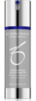 ZO Skin Health Glicogent Exfoliation Accelerator 10% AHA Средство для активного отшелушивания 50 мл