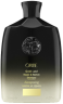 Oribe Gold Lust Repair & Restore Shampoo 1000 мл Шампунь для восстановления и увлажнения волос "Роскошь золота"