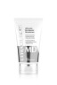 Ultraceuticals Ultimate Bio-Repair MD Moisturiser 75 ml Увлажняющий крем для лица