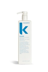 Kevin Murphy Re.Store Реконструирующий очищающий уход 1000 мл