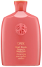 Oribe Bright Blonde Shampoo for Beautiful Color Шампунь для блондинок "Великолепие цвета" 1000 мл