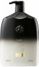 Oribe Gold Lust Repair & Restore Conditioner 1000 мл Восстанавливающий кондиционер "Роскошь золота"