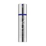 Крем от морщин для выравнивания микрорельефа кожи с ретинолом А ZO Skin Health WrinkleTexture Repair 0.5% retinol 50 мл