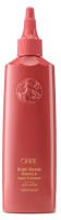 Oribe Bright Blonde Бальзам-уход для светлых волос «Сияние и восстановление» 175 мл Radiance & Repair Treatment