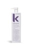 Kevin Murphy Hydrate-Me.Rinse Кондиционер для интенсивного увлажнения 1000 мл