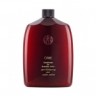 Oribe Conditioner for Beautiful Color 1000 мл Кондиционер для окрашенных волос