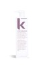 Kevin Murphy Hydrate-Me.Masque Маска для интенсивного увлажнения 1000 мл