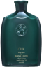 Oribe Shampoo for Moisture Control 1000 ml Шампунь для увлажнения и контроля объем 1 литр
