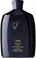Oribe Shampoo for Brilliance & Shine 1000 мл Шампунь для блеска "Драгоценное сияние"