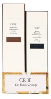 Oribe The Volume Dynasty Набор «Династия объема» Спрей для объема 200 мл, Термозащитный спрей 175 мл