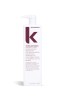 Kevin Murphy Young.Again.Wash Шампунь для укрепления и восстановления длинных волос 1000 мл