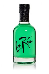 Интерьерный аромат Зеленый чай La Ric green tea 200 ML