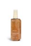 Kevin Murphy Shimmer.Shine Спрей для укладки с мерцающим блеском 100 мл