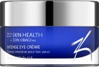Интенсивный крем для кожи вокруг глаз ZO Skin Health Olluminate Intense Eye Creme 15 мл