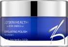 ZO Skin Health Exfoliating Polish Полирующее средство с отшелушивающим действием Зейн Обаджи 65 г