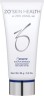 ZO Skin Health Offects Sulfur Masque очищающая серная маска для лица против акне 85 г